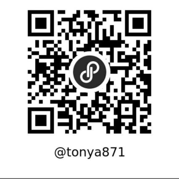 🦋 New Pioneer Woman Farmhouse Christmas White Cowgirl Boot Decor - Picture 5 of 5